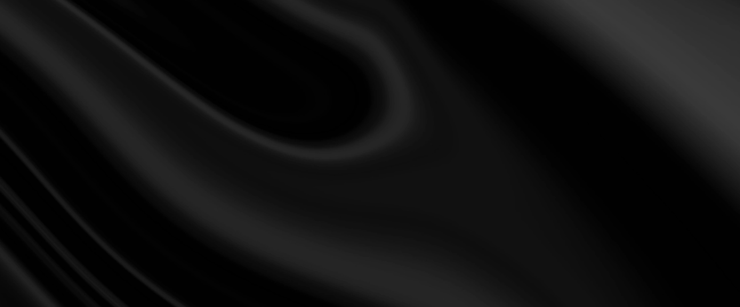 BFCM Product CTA Background