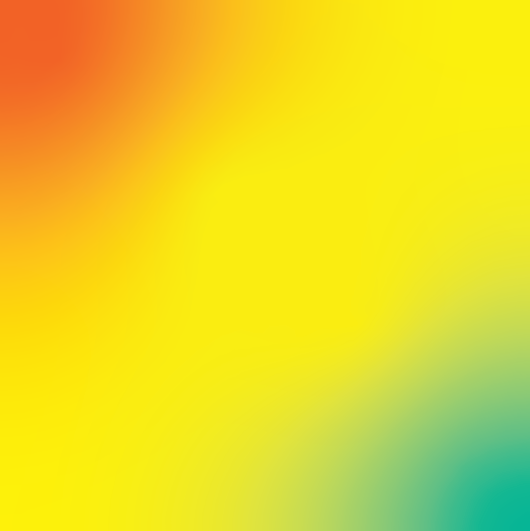 BFCM Top Bar