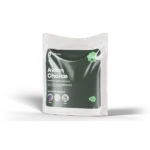 Birdbuddy Seeds (8lbs)