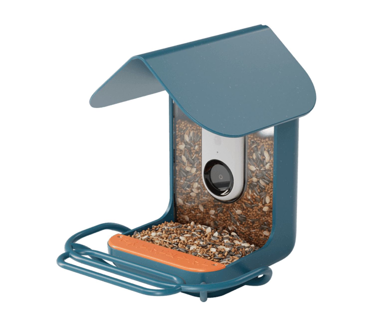 Perch for Bird Buddy Smart Bird Feeder,Accessories Compatible with