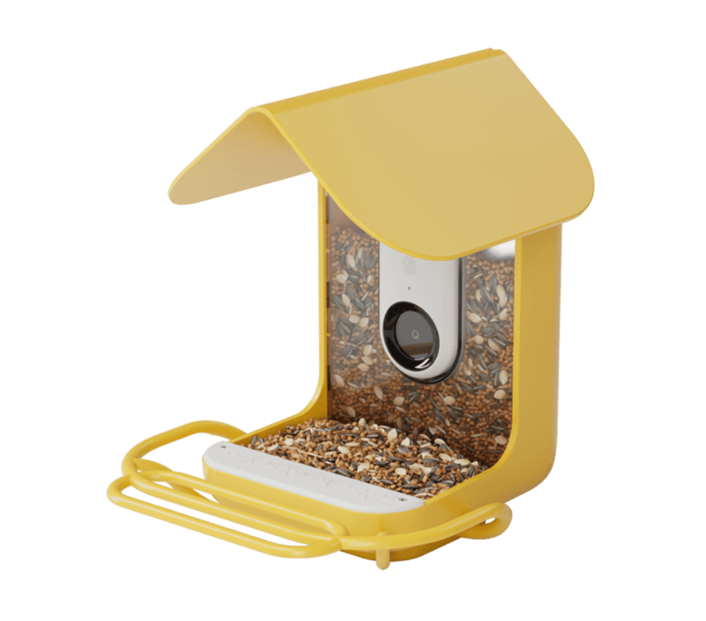 Perch Extender