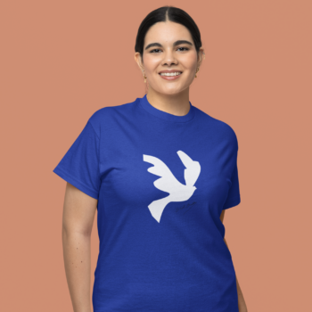 T-shirts Archives : Bird Buddy