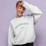 BB Academy Sweatshirt