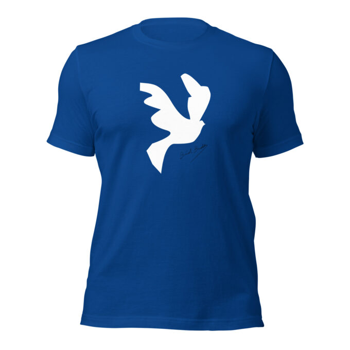 Matis Bird T-shirt