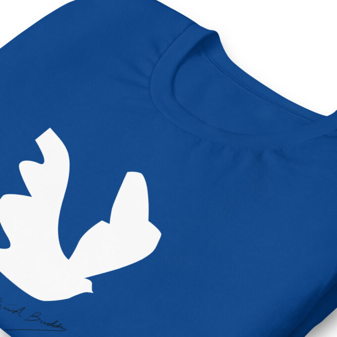 Matis Bird T-shirt