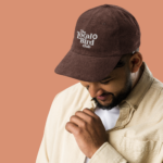Club Hat