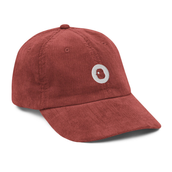 Logo Dot Hat