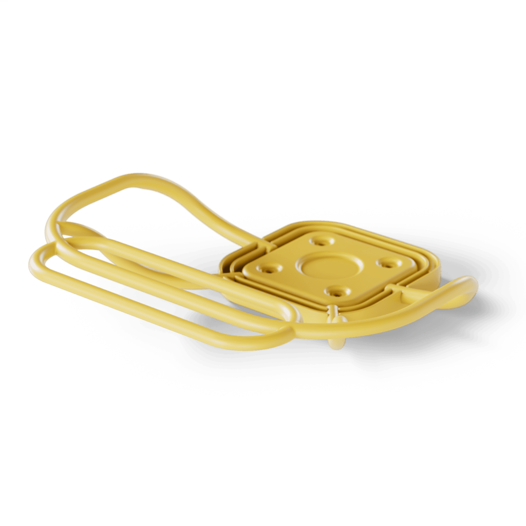 Perch Extender