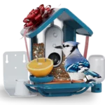 Winter Bundle