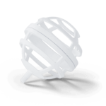 Suet Ball Holder