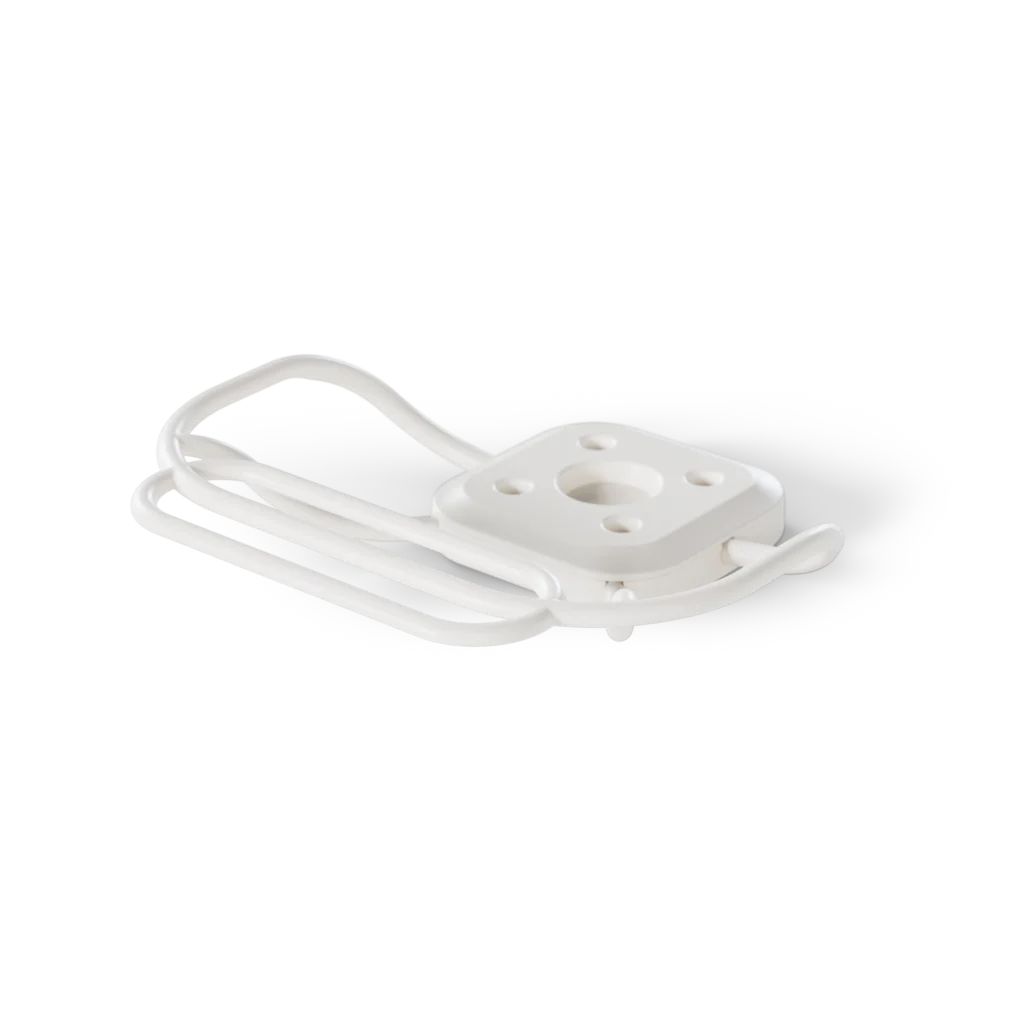 Birdbuddy Nook Perch Extender