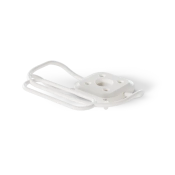 Birdbuddy 2 Perch Extender