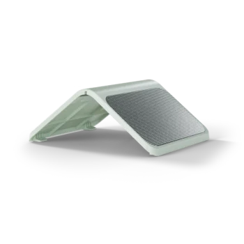 Birdbuddy 2 Mini Solar Roof