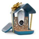 Birdbuddy Pro Solar