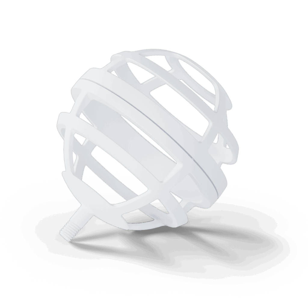 Suet Ball Holder
