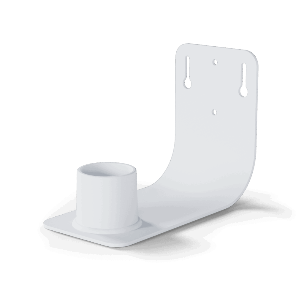 Wall Mount