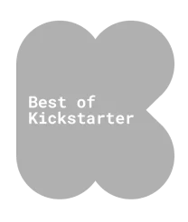 Best of Kickstarter