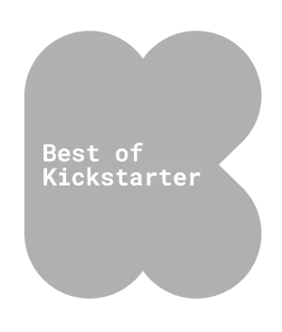 Best of Kickstarter