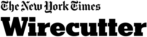 The New York Times Wirecutter