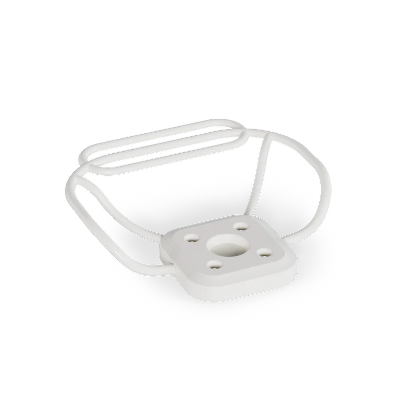 Birdbuddy Nook Perch Extender